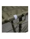 NGT XPR Flotation Sling System плуваща теглилка  - Карп-сакове и теглилки  - NGT