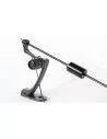 CarpMax Swingers Multicolour - 4бр комплект обтегачи  - Обтегачи (Суингери)  - CarpMax Tackle