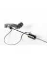 CarpMax Swingers Multicolour - 4бр комплект обтегачи  - Обтегачи (Суингери)  - CarpMax Tackle