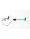 CarpMax Swingers Multicolour - 4бр комплект обтегачи  - Обтегачи (Суингери)  - CarpMax Tackle