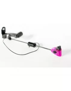 CarpMax Swingers PURPLE - 4бр комплект обтегачи  - Обтегачи (Суингери)  - CarpMax Tackle 2