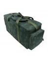 NGT Camo Insulated Carryall 709-L-C хладилна чанта-сак  - Сакове и раници  - NGT
