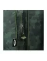 NGT Camo Insulated Carryall 709-L-C хладилна чанта-сак  - Сакове и раници  - NGT