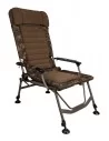 Fox Super Deluxe Recliner Highback Chair стол  - Столове и аксесоари  - Fox
