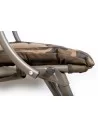 Fox Super Deluxe Recliner Chair стол  - Столове и аксесоари  - Fox
