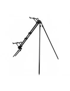 Fox Ranger MK2 Pod 3 Rod стойка за 3 въдици  - Стойки (Род-под)  - Fox
