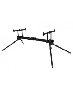 Fox Ranger MK2 Pod 3 Rod стойка за 3 въдици  - Стойки (Род-под)  - Fox 2