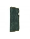 NGT Stiff Rig Wallet Camo класьор за монтажи  - Кутии и чанти за принадлежности  - NGT