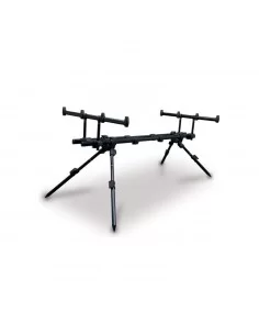 Fox Ranger MK2 Pod 4 Rod стойка за 4 въдици  - Стойки (Род-под)  - Fox 2