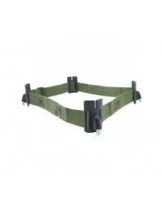 BAT-Tackle Mobile Spod Bucket Holder стойка за кофи  - Кофи и футери  - BAT Tackle