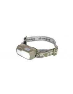 Trakker NITELIFE HEADTORCH 420 челник  - Челници и лампи  - Trakker