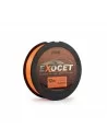 Fox Exocet Fluoro Orange 1000m монофилно влакно  - Монофилни влакна  - Fox