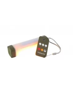 Trakker NITELIFE BIVVY LIGHT REMOTE 150 лампа за къмпинг  - Челници и лампи  - Trakker 2