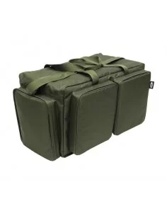 NGT Session Carryall 800 сак  - Сакове и раници  - NGT