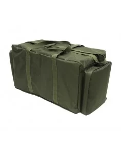 NGT Session Carryall 800 сак  - Сакове и раници  - NGT 2