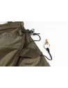 Fox Carpmaster STR Weigh Sling Плуващ карп-сак теглилка  - Карп-сакове и теглилки  - Fox