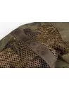 Fox Carpmaster STR Weigh Sling Плуващ карп-сак теглилка  - Карп-сакове и теглилки  - Fox
