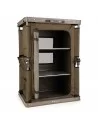 Fox Session Storage къмпинг шкаф  - Маси и посуда  - Fox