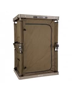 Fox Session Storage къмпинг шкаф  - Маси и посуда  - Fox 2