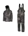 Prologic HighGrade RealTree Fishing Thermo Suit зимен костюм  - Комплекти  - Prologic