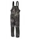 Prologic HighGrade RealTree Fishing Thermo Suit зимен костюм  - Комплекти  - Prologic