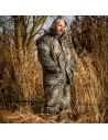 Prologic HighGrade RealTree Fishing Thermo Suit зимен костюм  - Комплекти  - Prologic