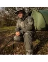 Prologic HighGrade RealTree Fishing Thermo Suit зимен костюм  - Комплекти  - Prologic