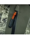 Prologic HighGrade RealTree Fishing Thermo Suit зимен костюм  - Комплекти  - Prologic