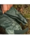 Prologic HighGrade RealTree Fishing Thermo Suit зимен костюм  - Комплекти  - Prologic