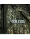 Prologic HighGrade RealTree Fishing Thermo Suit зимен костюм  - Комплекти  - Prologic