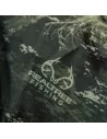 Prologic HighGrade RealTree Fishing Thermo Suit зимен костюм  - Комплекти  - Prologic