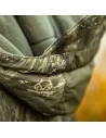 Prologic HighGrade RealTree Fishing Thermo Suit зимен костюм  - Комплекти  - Prologic