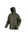 Prologic LitePro Thermo Jacket термо яке  - Якета  - Prologic