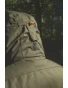 Prologic LitePro Thermo Jacket термо яке  - Якета  - Prologic