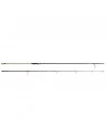 Prologic C2 ELEMENT Slim Cork XD 13ft 3.5lb въдица  - Шаранджийски въдици 13 фута (3.90м)  - Prologic