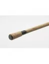 Prologic C2 ELEMENT Slim Cork XD 13ft 3.5lb въдица  - Шаранджийски въдици 13 фута (3.90м)  - Prologic