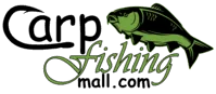 CarpFishing-mall - Риболовен магазин